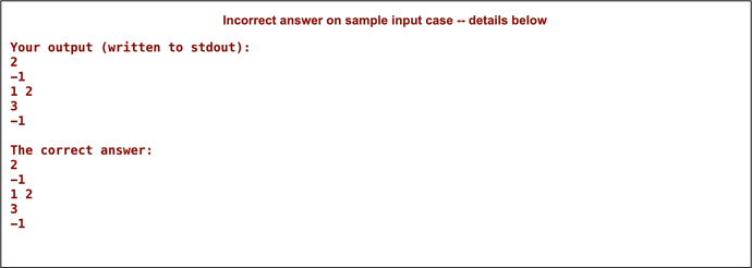Screenshot 2025-11-28 at 11.22.34