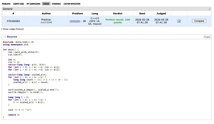 Screenshot 2026-05-28 at 16.43.16