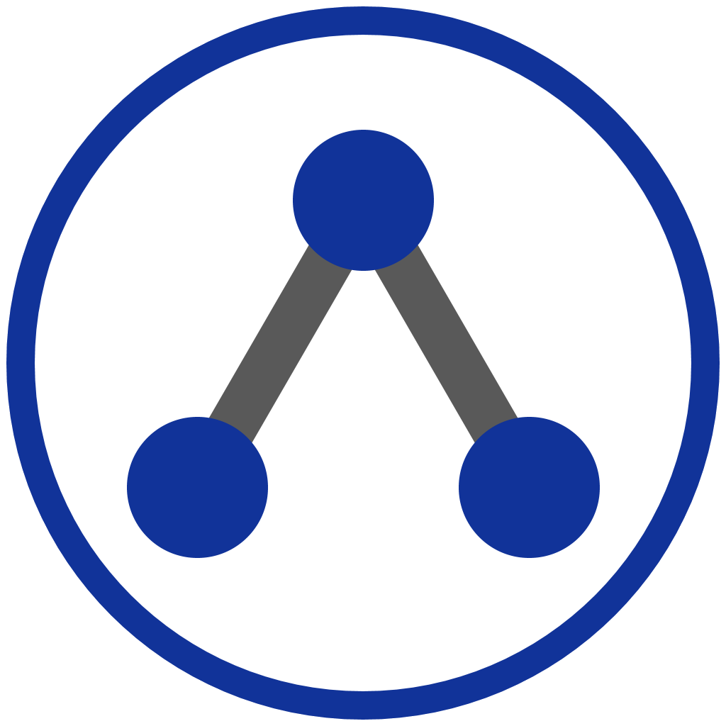 Traffic Lights CSES TLE Problems and Contests USACO Forum